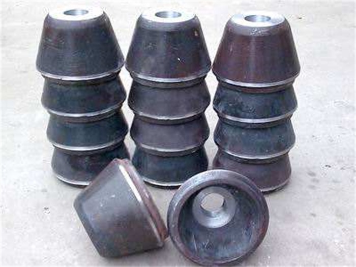 衢州网架钢结构工程有限公司